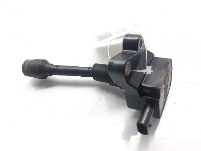 FORD CM5G12A366CA Bobina de encendido  comprar en Murcia