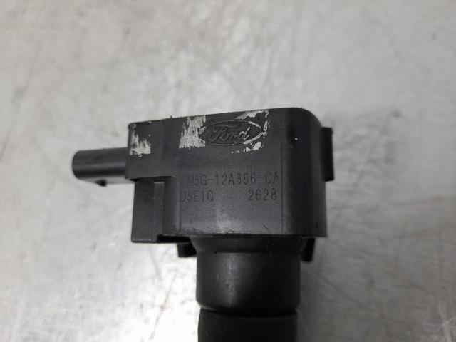CM5G12A366CA FORD Bobina de encendido  comprar en Oviedo