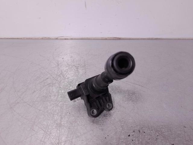 FORD CM5G12A366CA Bobina  en stock Valencia
