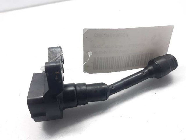 CM5G12A366CA FORD Bobina comprar Bilbao