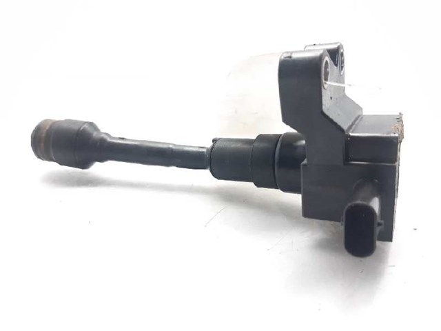 CM5G12A366CA FORD Bobina  en stock Gandía