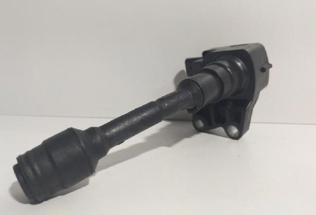 CM5G12A366CA Ford