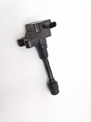 FORD CM5G12A366CA Bobina  en stock Terrassa