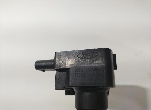 CM5G12A366CA FORD Bobina comprar Alcalá