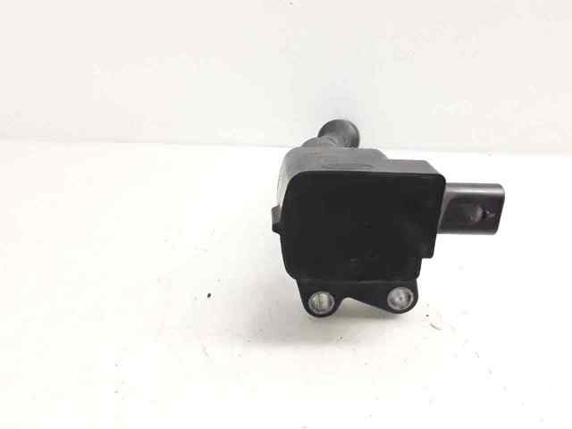 FORD CM5G12A366CA Bobina de encendido  comprar en Murcia