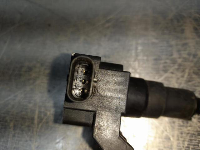 CM5G12A366CA FORD Bobina  en stock Huelva