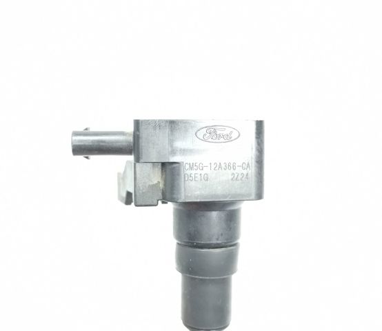 CM5G12A366CA FORD Bobina de encendido  disponible Alicante