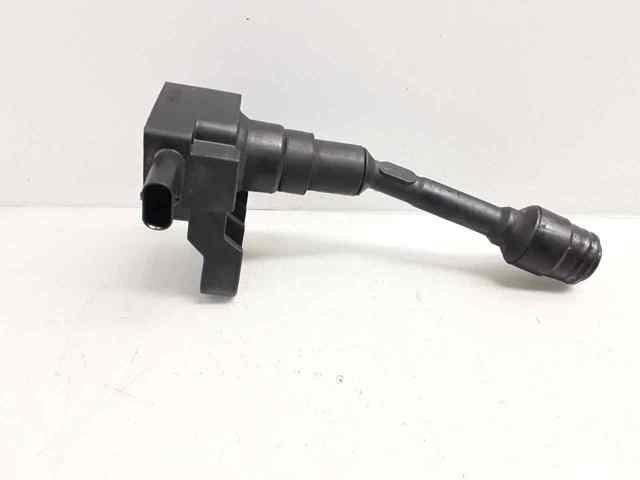 CM5G12A366CA Bobina comprar Sevilla