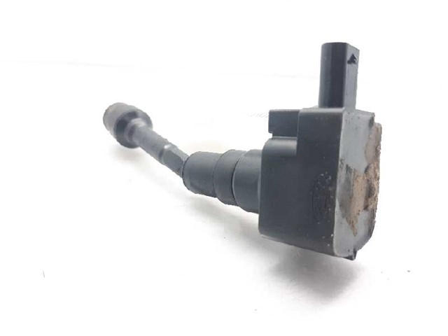 CM5G12A366CA Bobina  en stock Granada