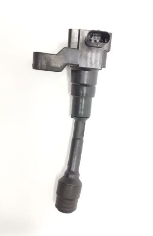 CM5G12A366CA FORD Bobina de encendido  comprar en Jaén