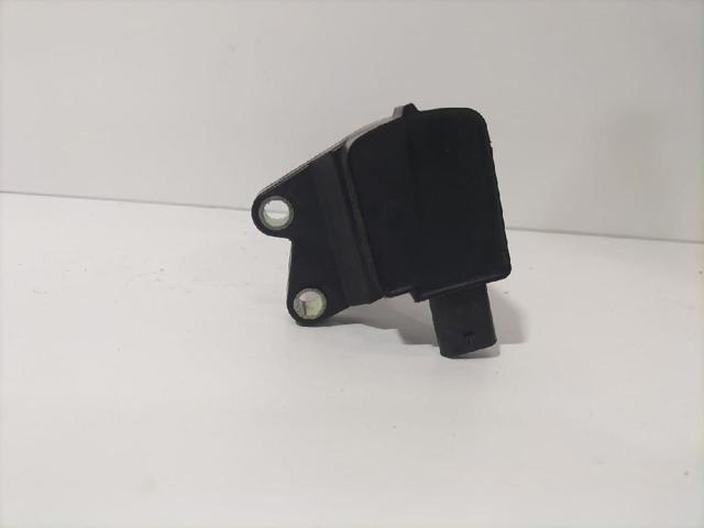 CM5G12A366CA Bobina comprar Girona