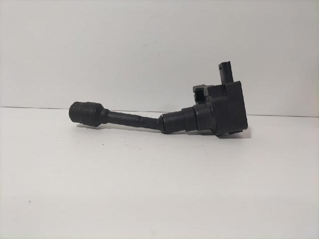 CM5G12A366CA Ford