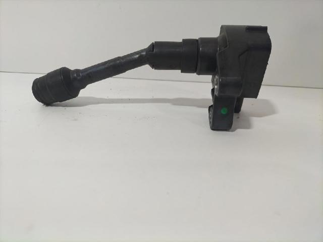 CM5G12A366CA Bobina de encendido  comprar en Reus
