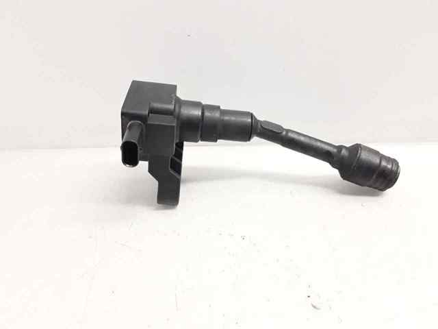 CM5G12A366CA FORD Bobina  en stock Córdoba