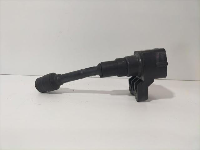 CM5G12A366CA Bobina  en stock Granada