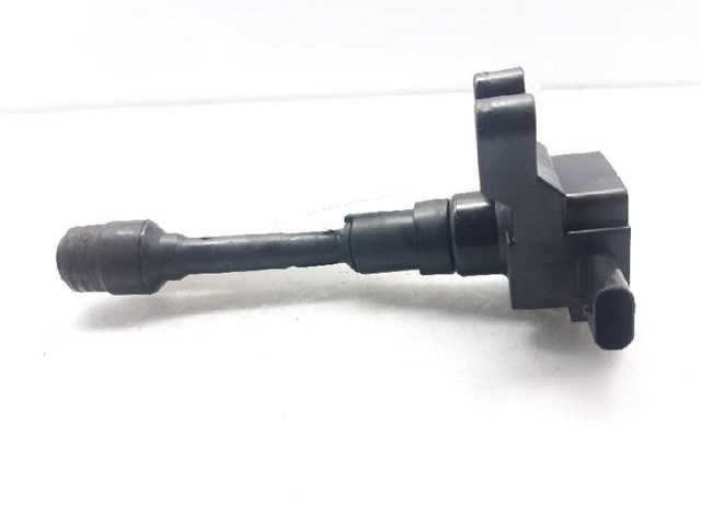 CM5G12A366CA Bobina de encendido  comprar en Pontevedra