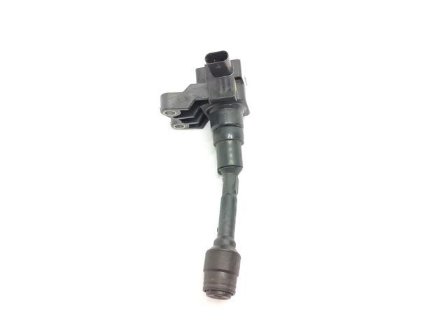 CM5G12A366CA Bobina de encendido  disponible Málaga