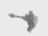 Bobina de chispa Ford C-Max Grand