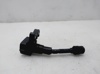 Bobina de encendido Ford C-Max Grand