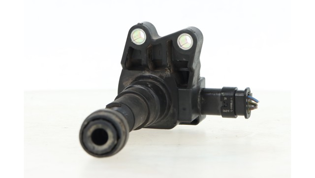 FORD CM5G12A366CB Bobina de encendido  comprar en Ponferrada