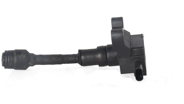 FORD CM5G12A366CB Bobina de encendido  comprar en Murcia