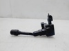 Bobinas CM5G12A366CB FORD