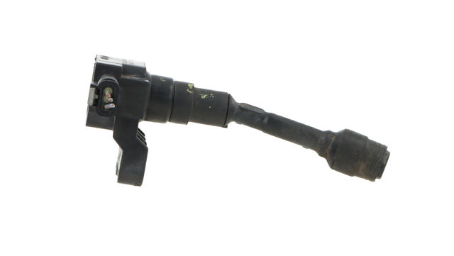 CM5G12A366CB Bobina  en stock Castellón