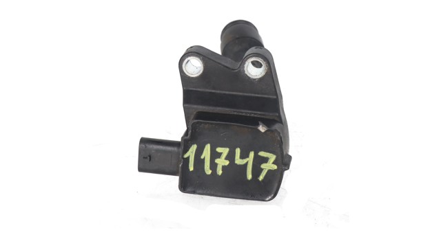 CM5G12A366CB FORD Bobina comprar Bilbao