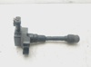 Bobina de chispa Ford C-Max Grand