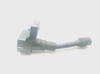 Bobinas CM5G12A366CB FORD