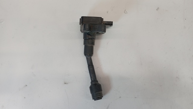 Bobina de encendido Ford Fiesta VII ()