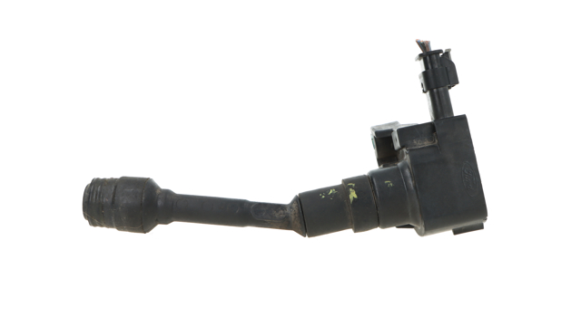 FORD CM5G12A366CB Bobina de encendido  comprar en Ponferrada