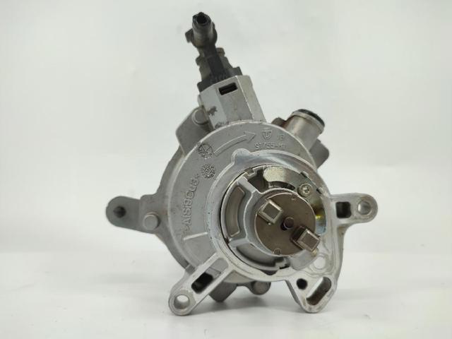 CM5G2A451GA FORD Bomba de vacío  en stock Huelva