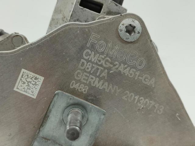 CM5G2A451GA FORD Bomba de vacío  en stock Huelva
