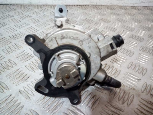 CM5G2A451GA FORD Bomba de vacío comprar Madrid