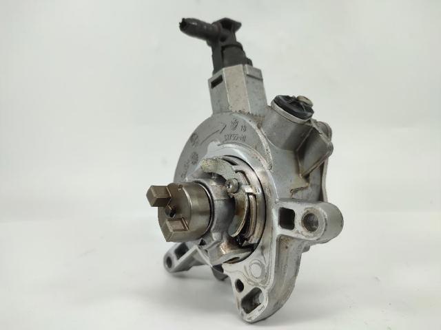FORD CM5G2A451GA Bomba de vacío comprar Barcelona