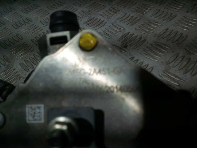 FORD CM5G2A451GA Bomba de vacío  comprar en Ponferrada