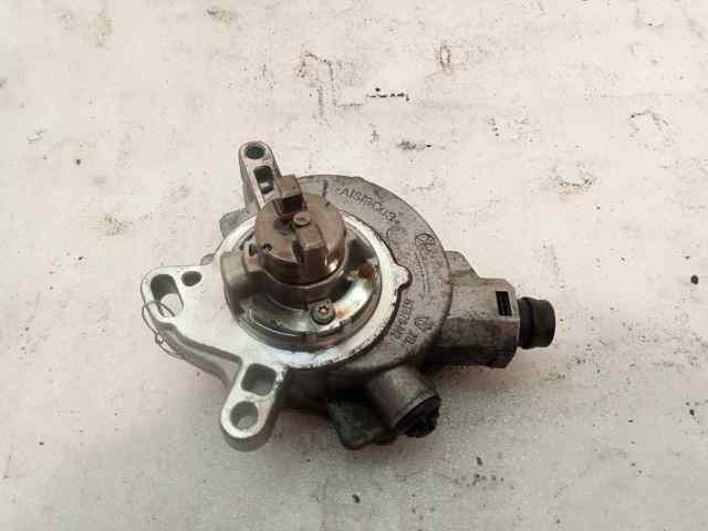 FORD CM5G2A451GA Bomba de vacío  comprar en Murcia