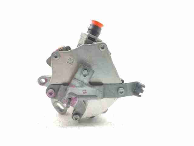 CM5G2A451GA FORD Bomba de vacío comprar Bilbao