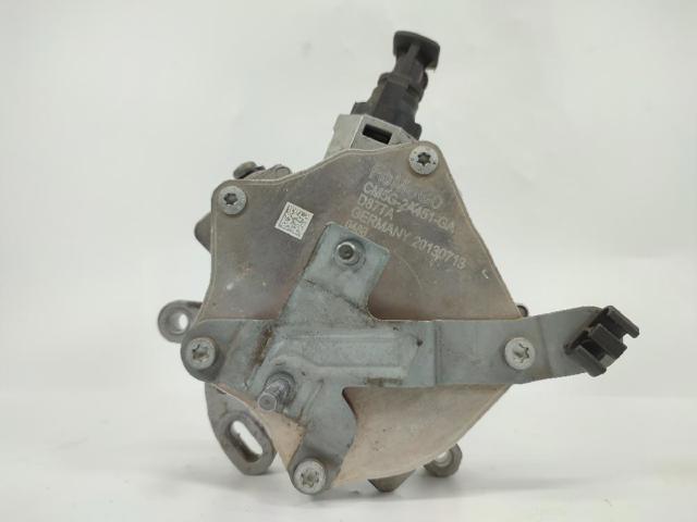 CM5G2A451GA FORD Bomba de vacío comprar Bilbao