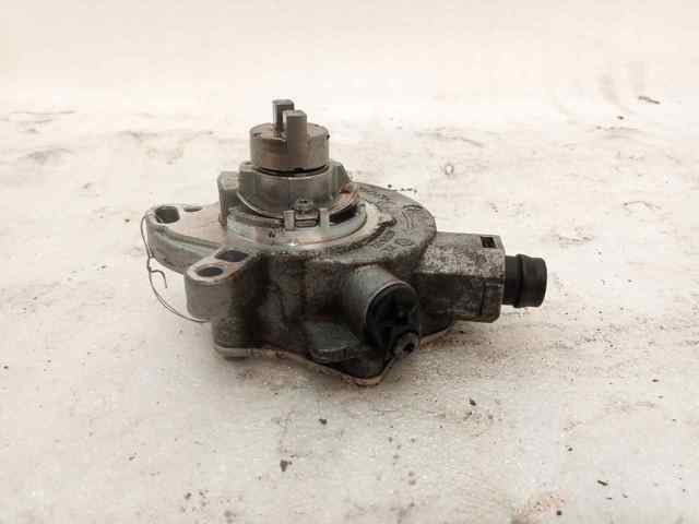 CM5G2A451GA FORD Bomba de vacío  comprar en Lleida