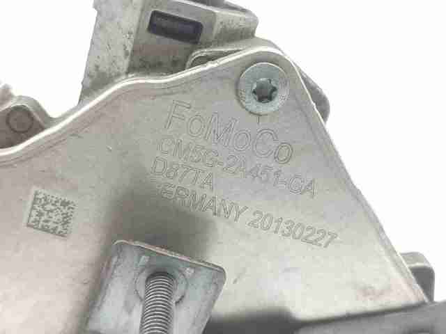 CM5G2A451GA FORD Bomba de vacío  disponible Vigo