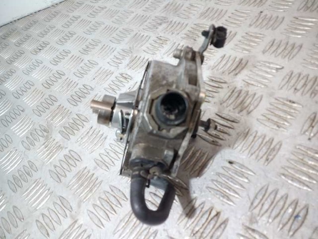 FORD CM5G2A451GA Bomba de vacío  comprar en Albacete