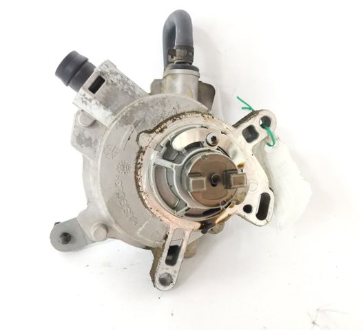 FORD CM5G2A451GA Bomba de vacío  en stock Terrassa