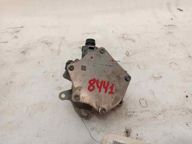 FORD CM5G2A451GA Bomba de vacío  comprar en Ponferrada