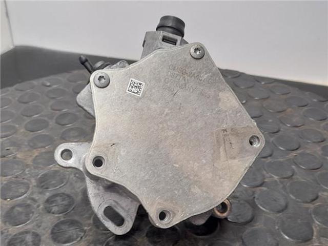 CM5G2A451GB Ford