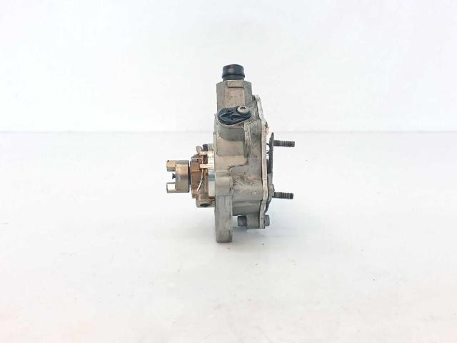 CM5G2A451GB Ford