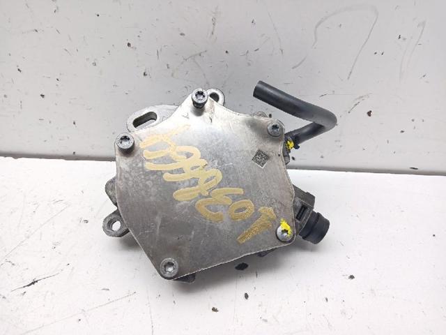 FORD CM5G2A451GB Bomba de vacío  disponible Valladolid