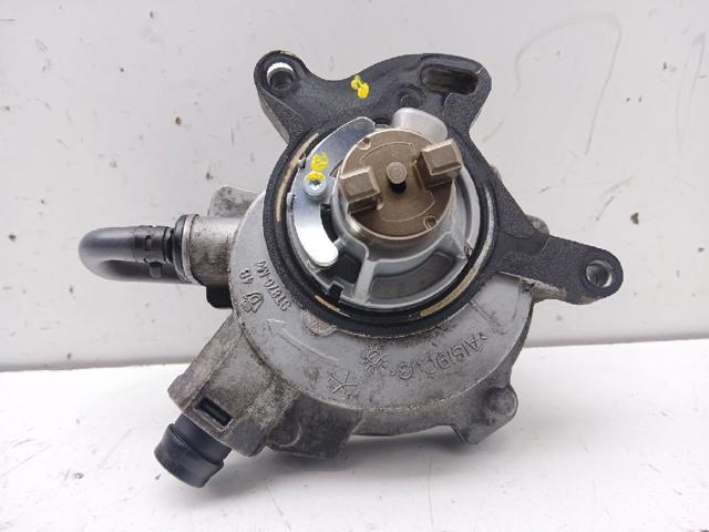 FORD CM5G2A451GB Bomba de vacío  en stock Salamanca