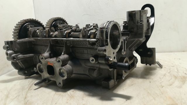 CM5G6090GC Ford